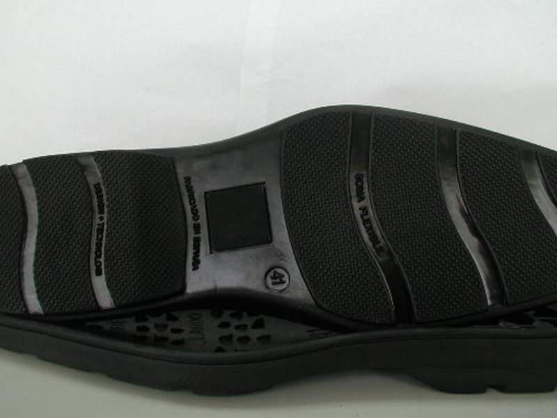 Men's sole Robben