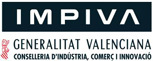 IMPIVA - Generalitat Valenciana