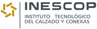 Institut technologique de la chaussure et connexes