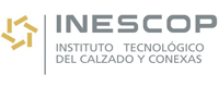 Instituto Tecnológico del calzado y conexas