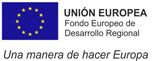 Suelas Gallardo - fondo europeo de desarrollo regional