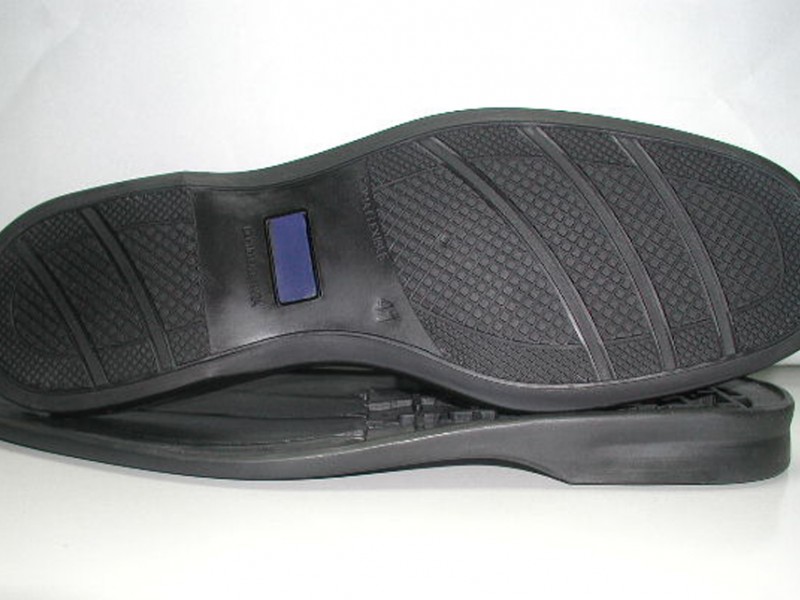 Men's sole Altamira