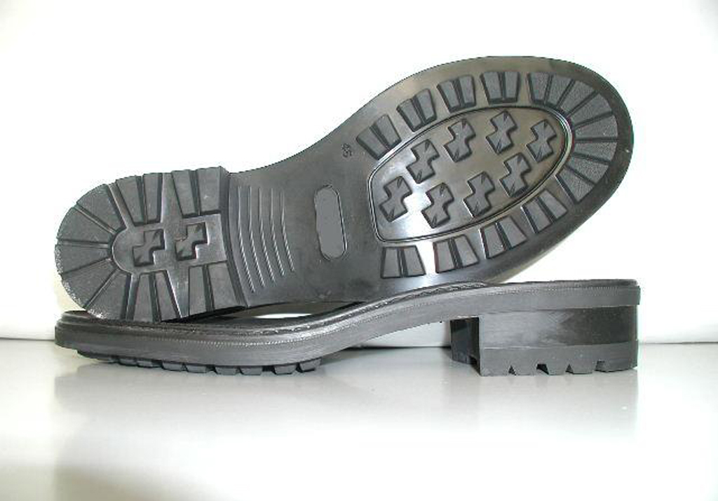 Men's sole Costero