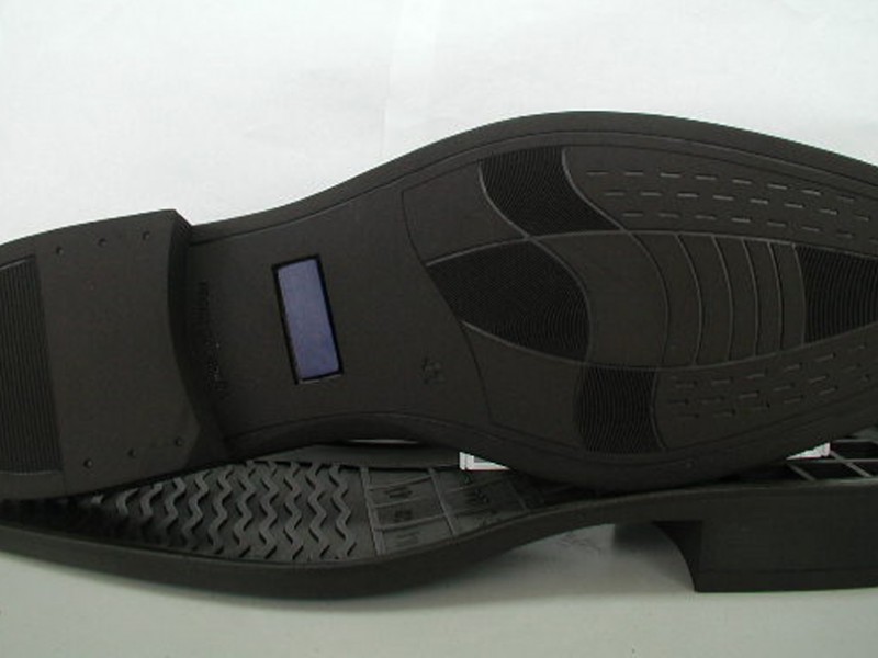 Men's sole Niko