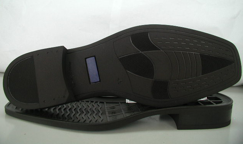 Men's sole Niko