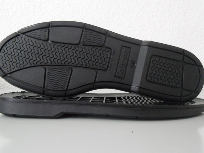 Men's sole Calypso