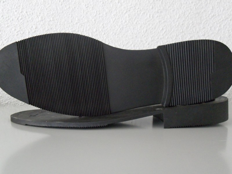 Men's sole Corflex