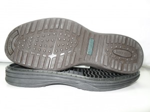 Tamesis men's sole