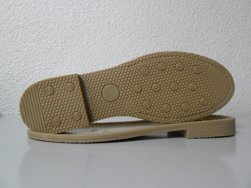 Women's sole Andrea