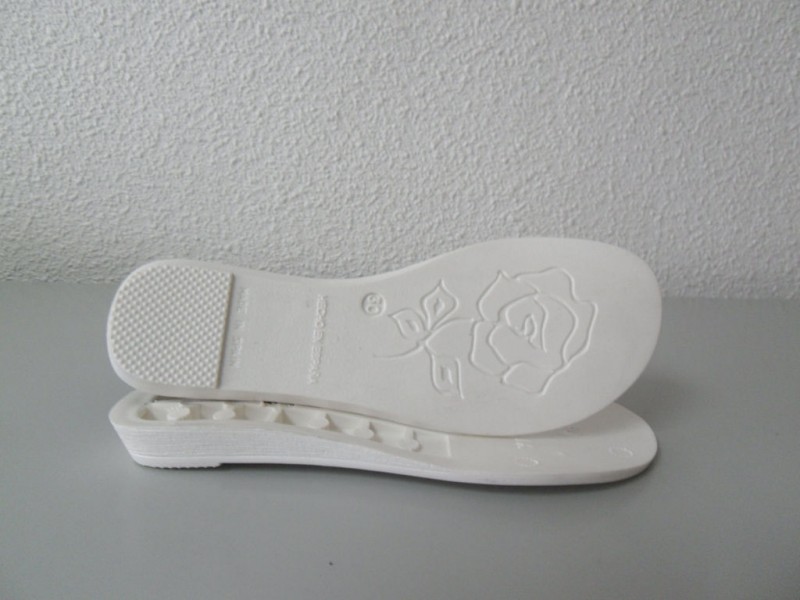 Suelas - Fábrica de suelas y pisos calzado Joaquín e Hijos