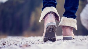 suelas gallardo slide 021