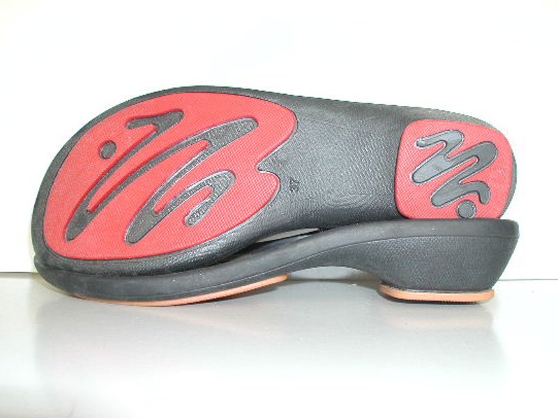 suelas gallardo mujer chupa 35 41 t