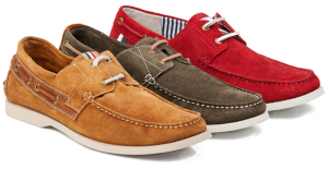 suelas gallardos zapatos slide