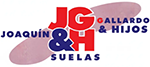 cropped logo suelas gallardo horizontal.png