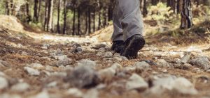 suelas gallardo fabricantes profesionales inicio